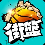 爱游戏手机官方网站入口网址