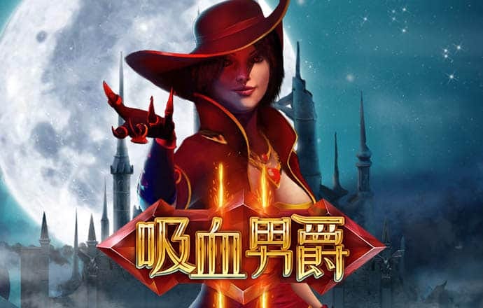 天博tb·体育综合官方网站-登录入口