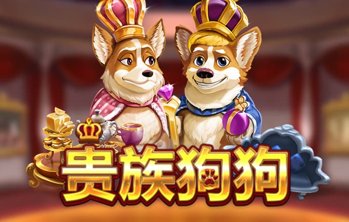 竞彩篮球app下载APP