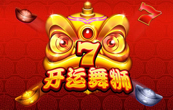 太阳娱乐集团官网8722an